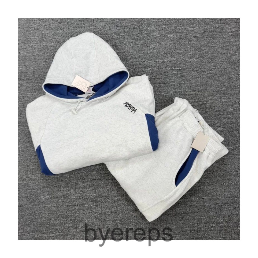 Unbranded Mertra hoodie ( has more of em ) — photo 4 of 4