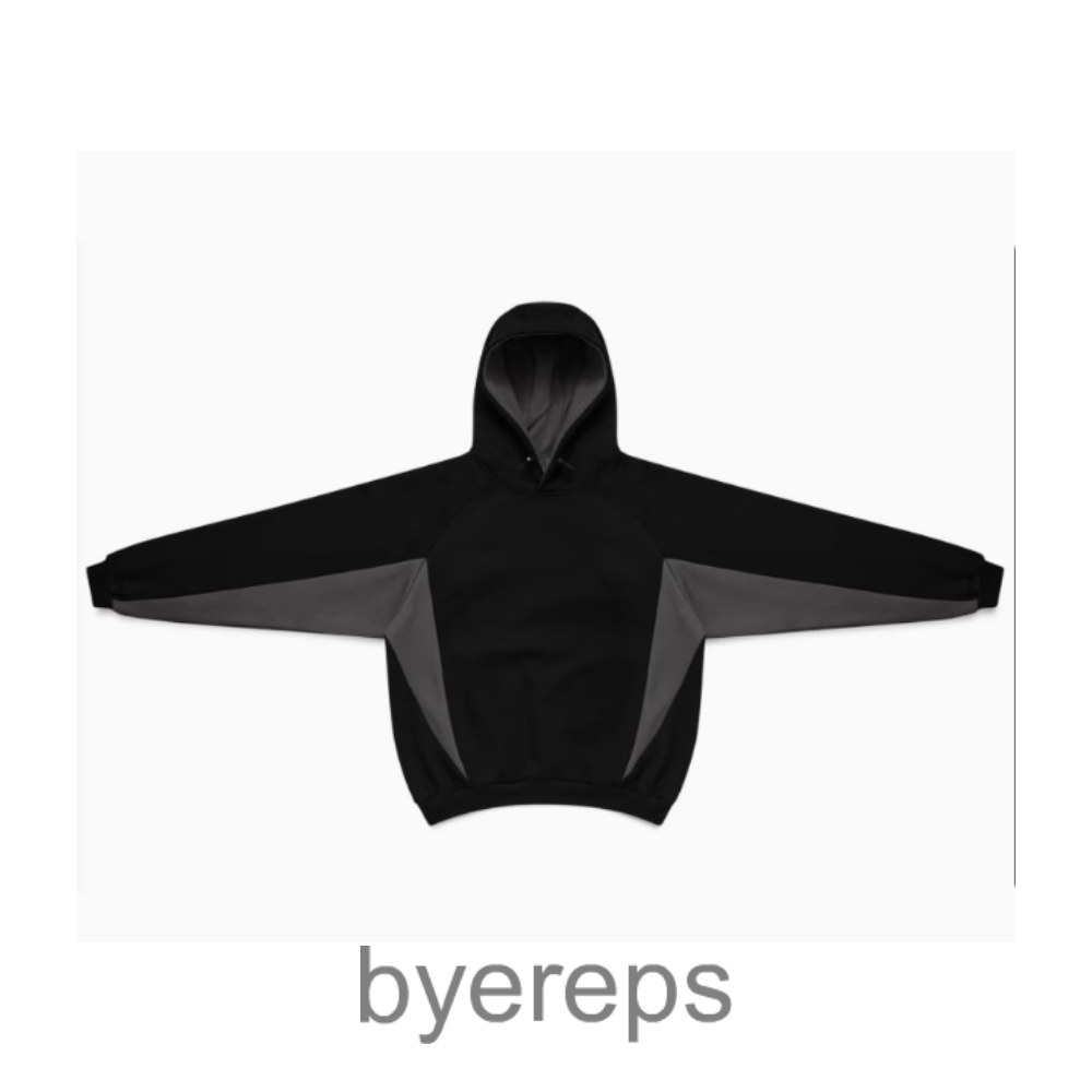 Unbranded Mertra Joggers Black/grey — photo 2 of 2