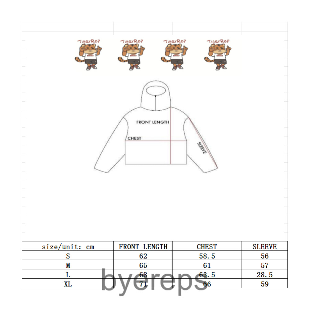 Mertra Long Sleeve Tee (Tigerrep)