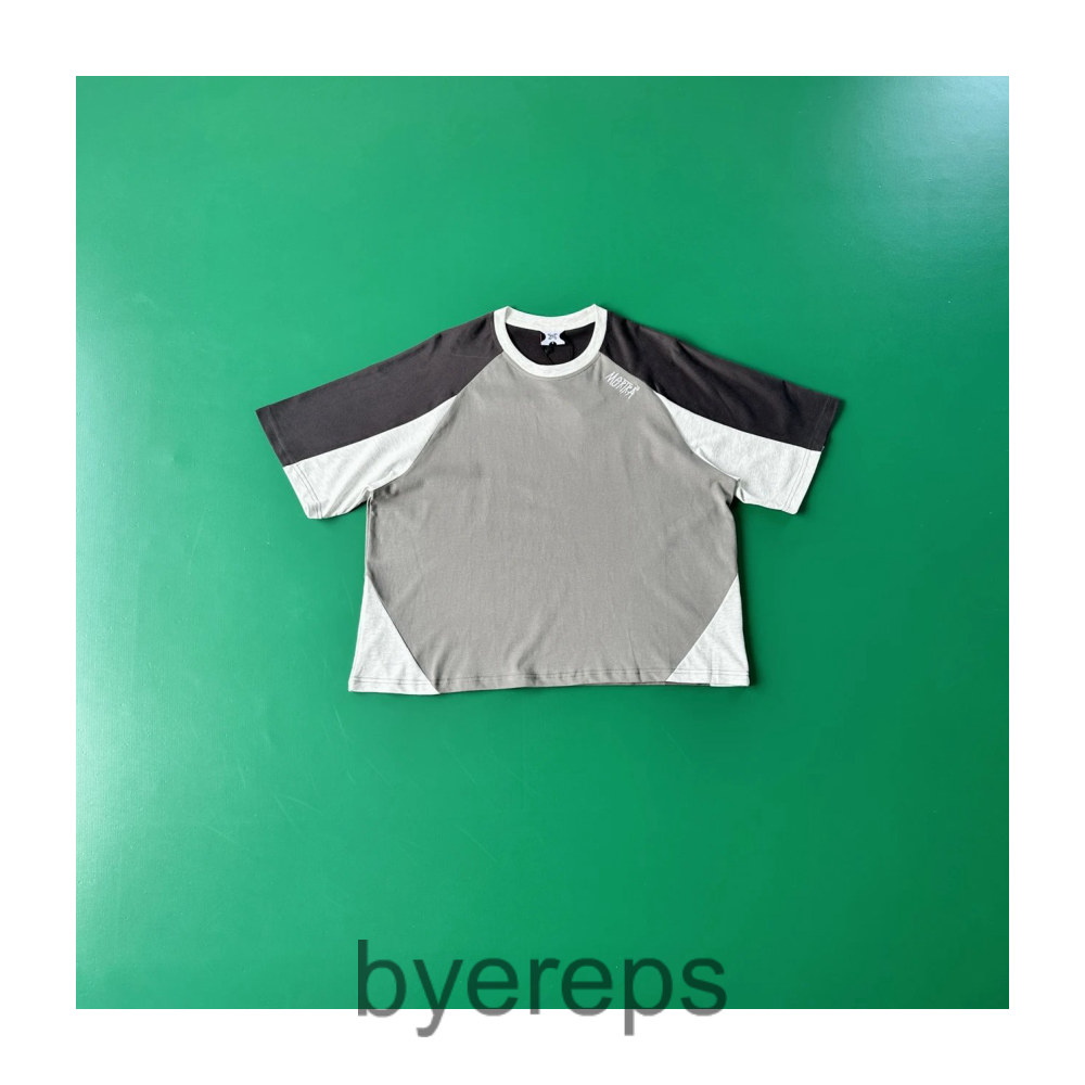 Mertra Mantis Tee (Pengreps Batch)