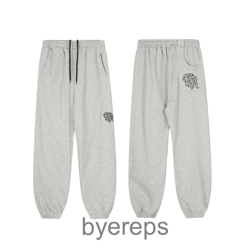 Mertra Pants