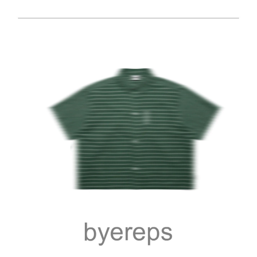 Unbranded Mertra Plaid Shirt (Firerep Batch) Best — photo 2 of 3