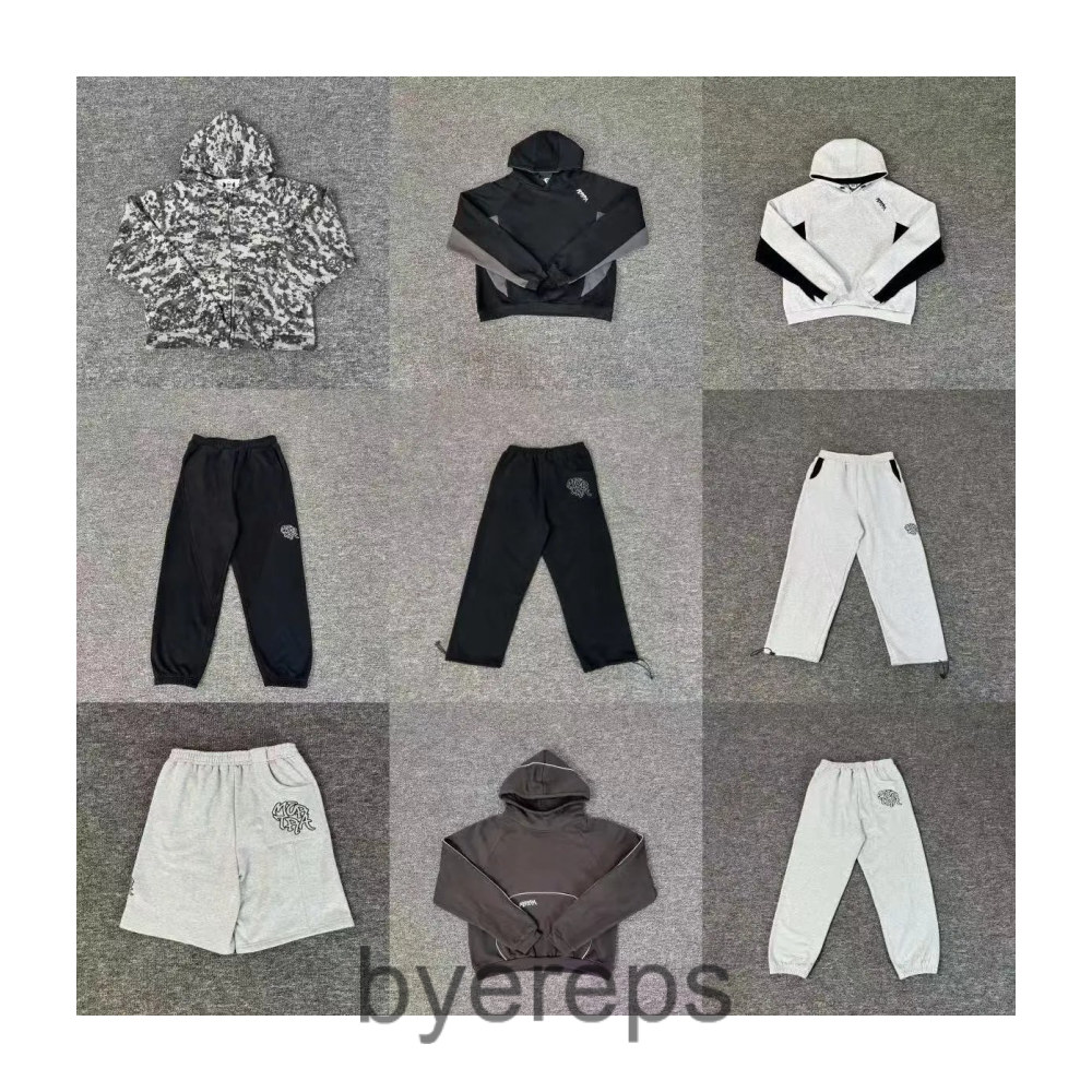 mertra pulse joggers suit(10+ Colourways)