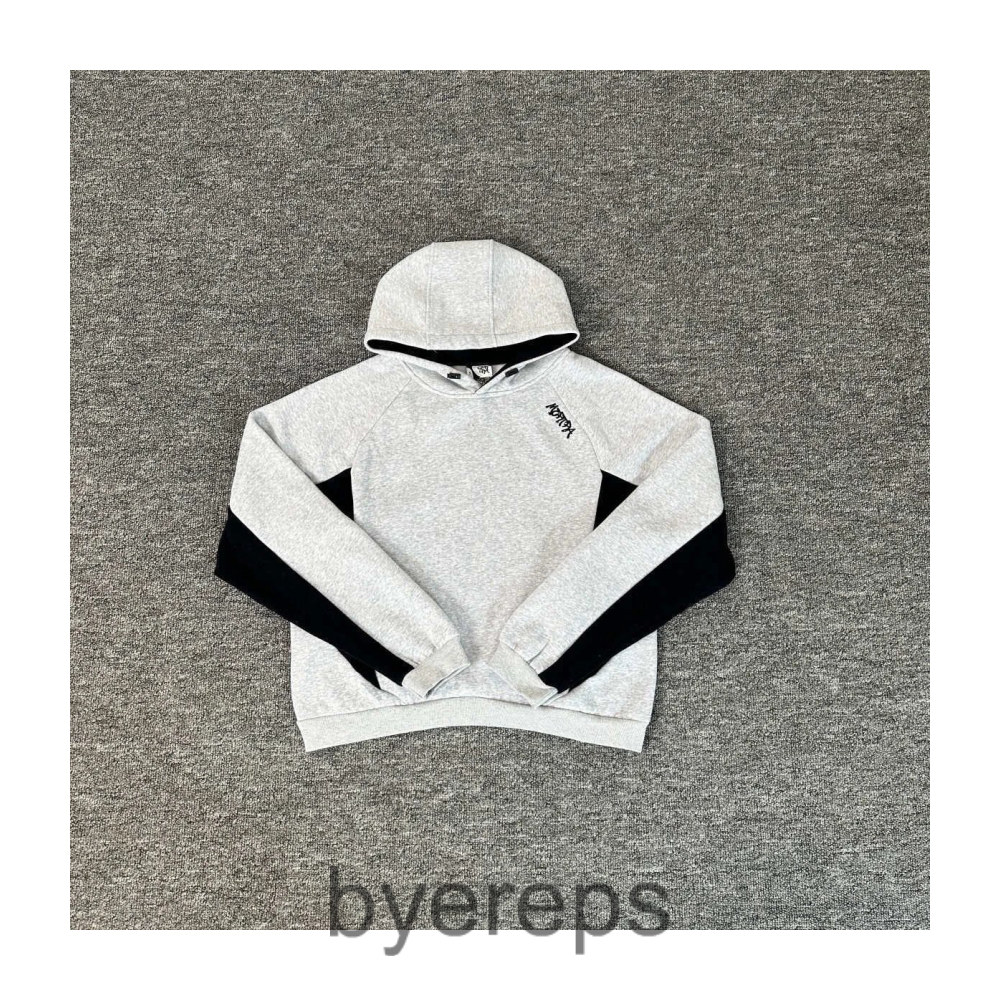 Unbranded mertra pulse joggers suit(10+ Colourways) — photo 2 of 4