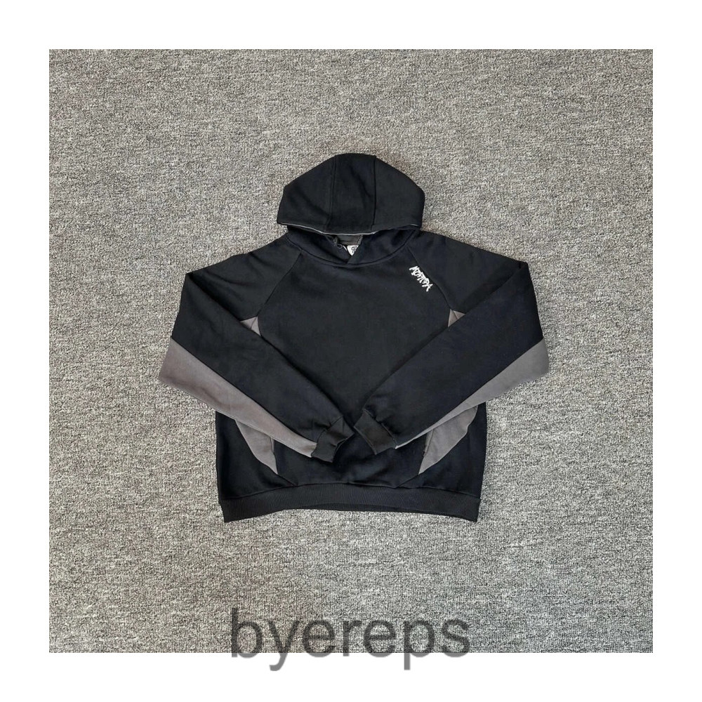 Unbranded mertra pulse joggers suit(10+ Colourways) — photo 3 of 4