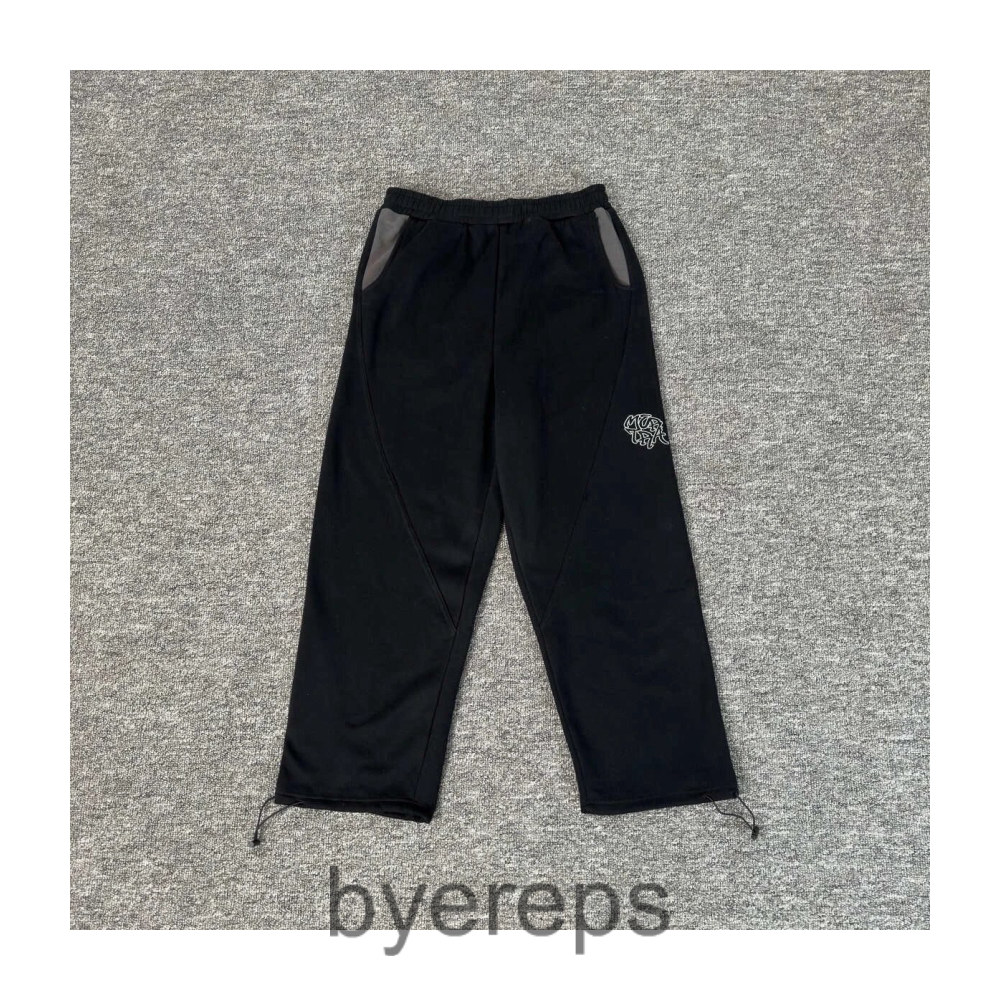 Unbranded mertra pulse joggers suit(10+ Colourways) — photo 4 of 4
