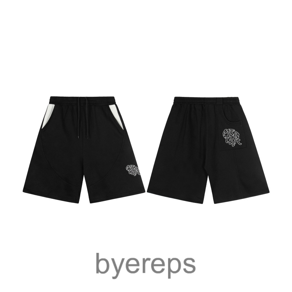 Mertra Shorts
