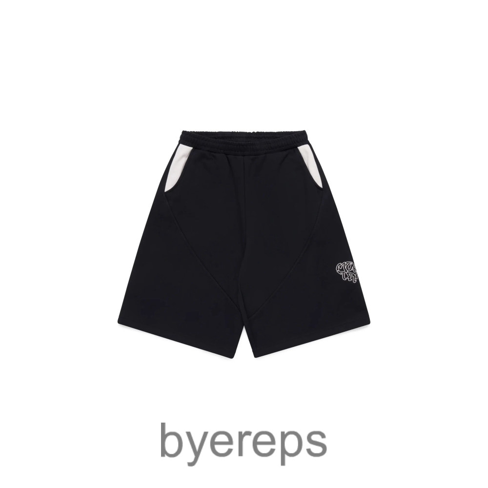 mertra shorts
