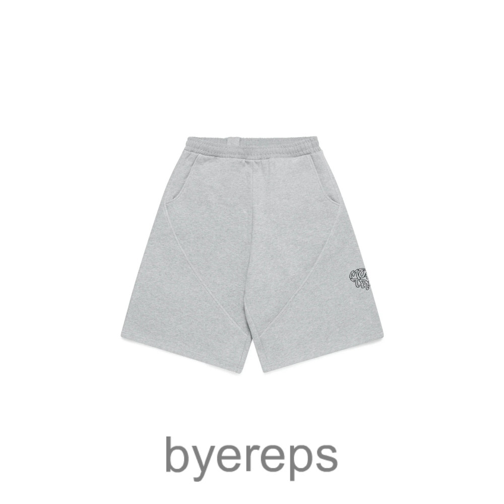 Unbranded mertra shorts — photo 3 of 4