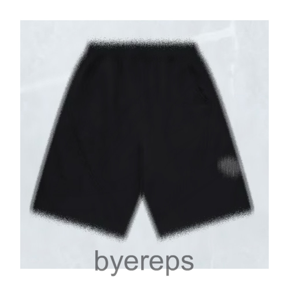 Mertra Shorts (Firerep Batch) Best