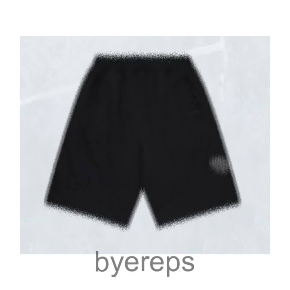 Unbranded Mertra Shorts (Firerep Batch) Best — photo 3 of 3