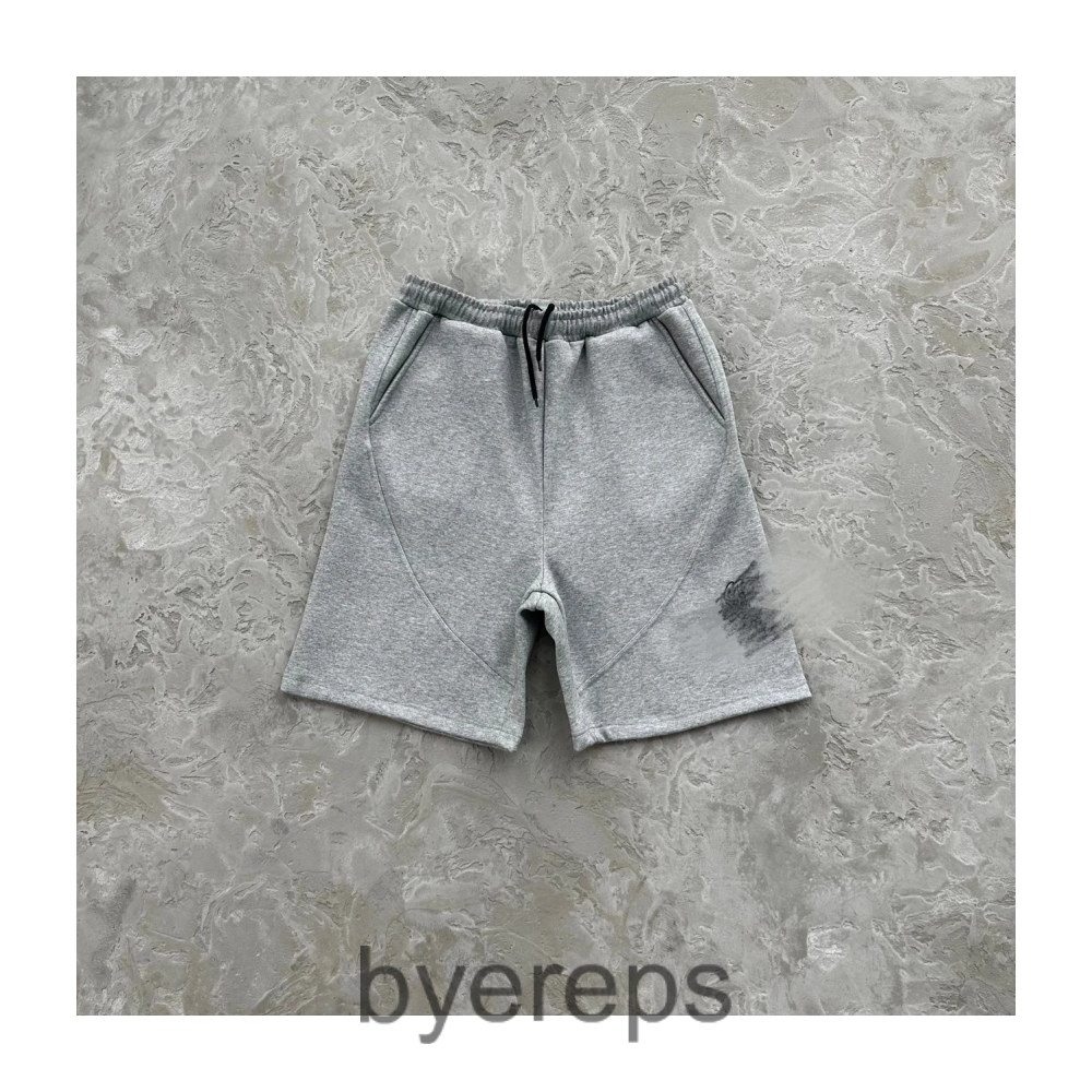 Mertra Shorts (Goat2 Batch)