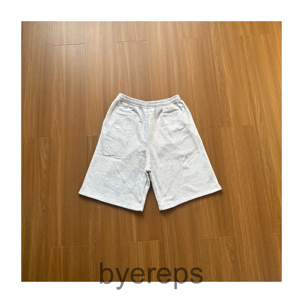 Unbranded Mertra Shorts (Pengreps Batch) — photo 3 of 4