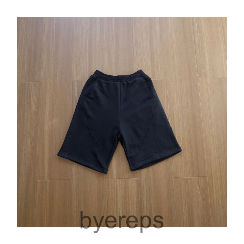 Unbranded Mertra Shorts (Pengreps Batch) — photo 4 of 4