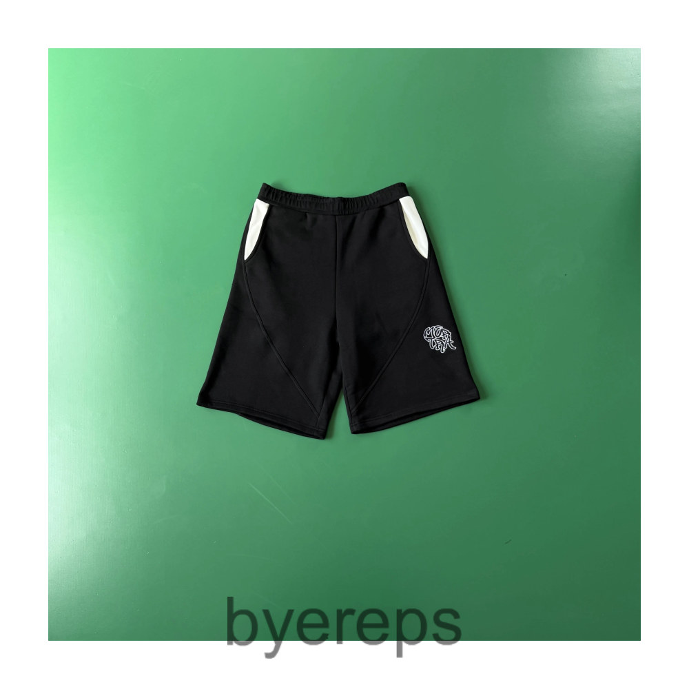 Mertra Shorts (Pengreps Batch)