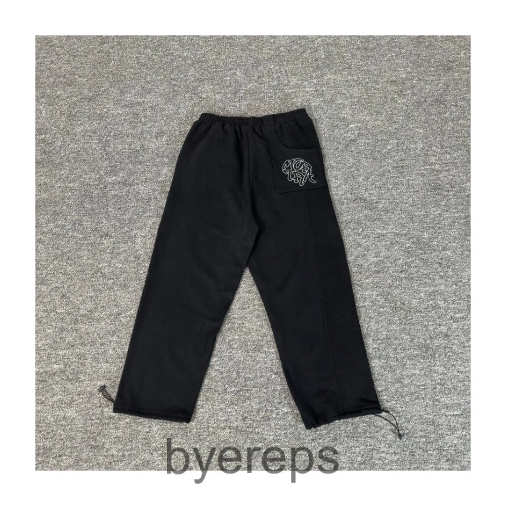 Unbranded Mertra sweats — photo 2 of 4