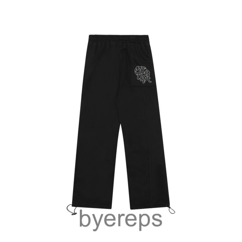 Unbranded Mertra sweats — photo 3 of 4