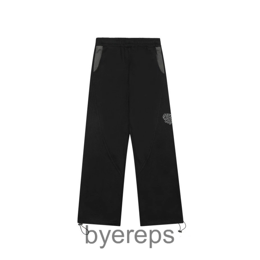Unbranded Mertra sweats — photo 4 of 4