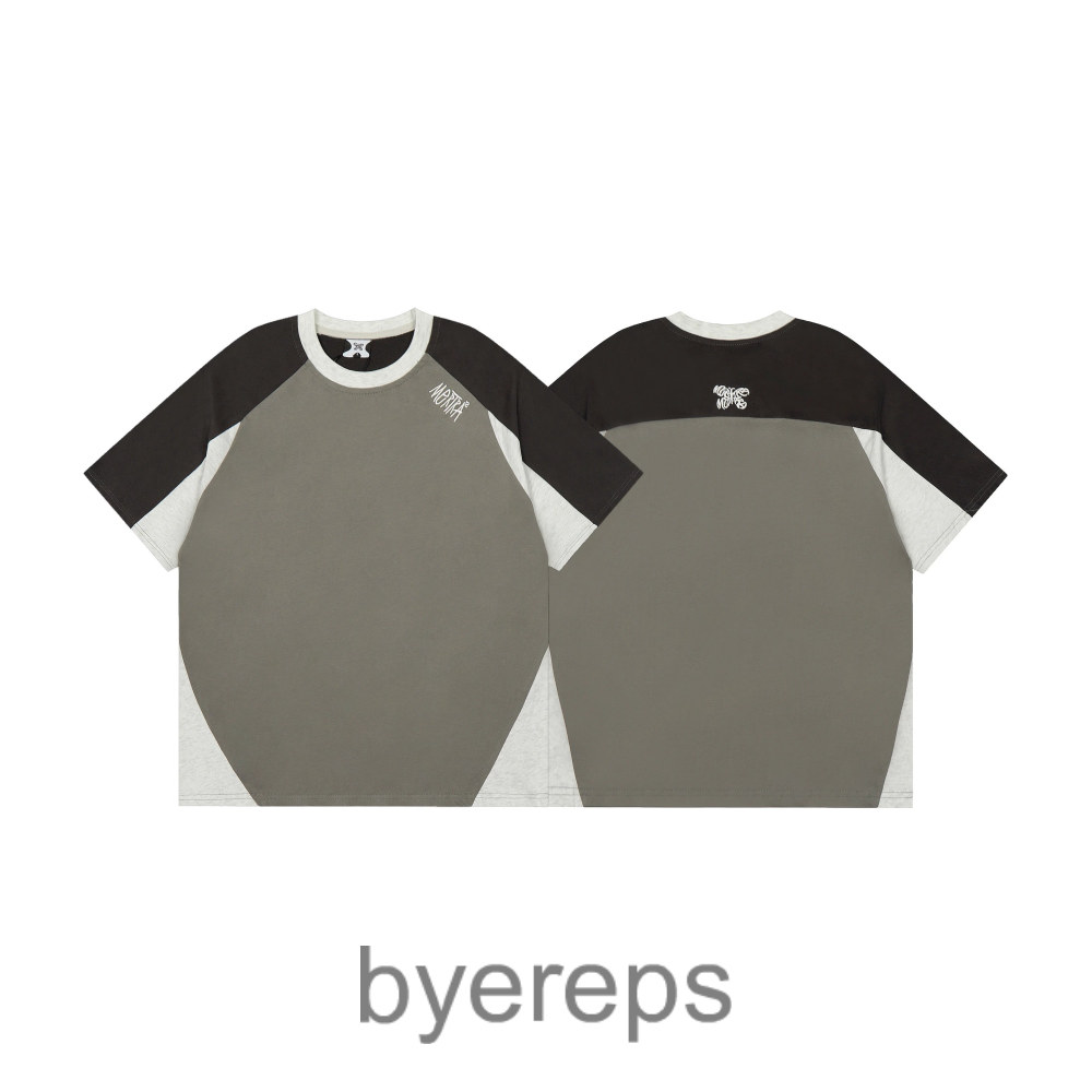 Mertra Tee