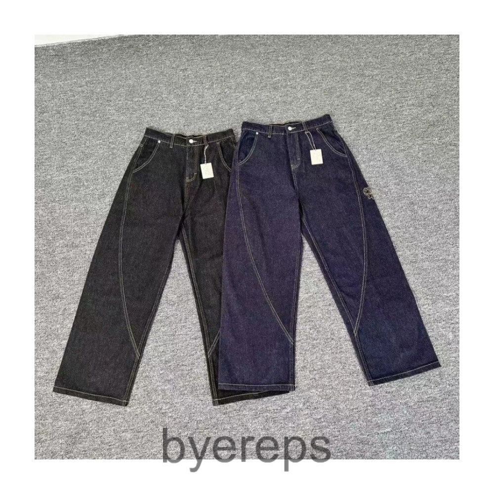 Metra denim jeans ( has blue also )