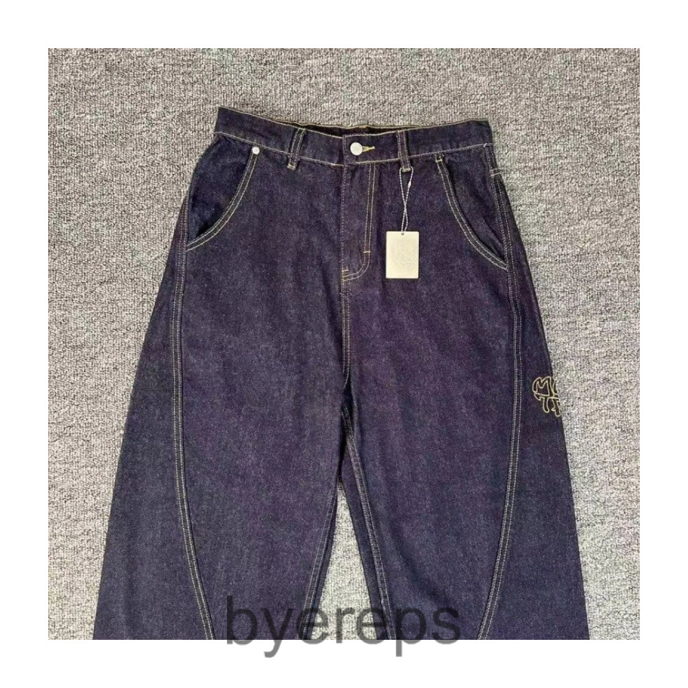 Unbranded Metra denim jeans ( has blue also ) — photo 2 of 4