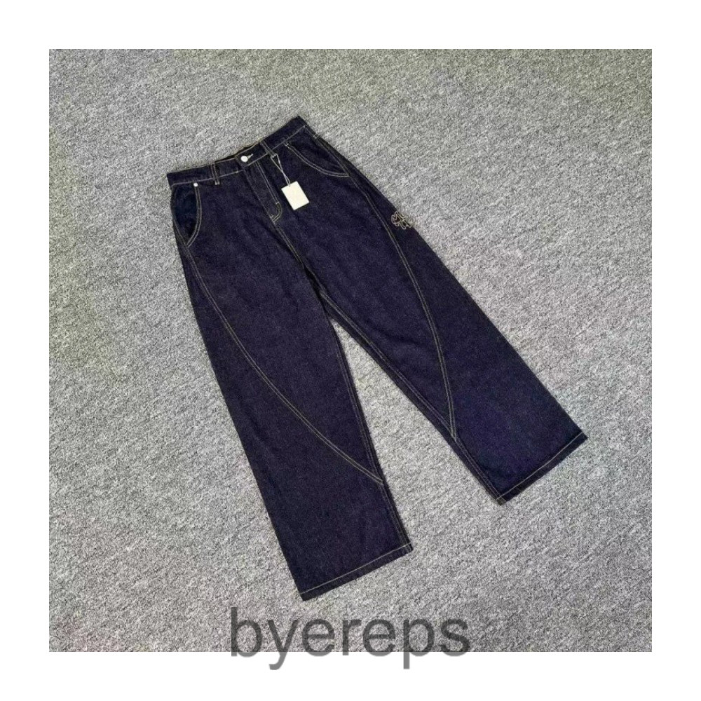 Unbranded Metra denim jeans ( has blue also ) — photo 4 of 4