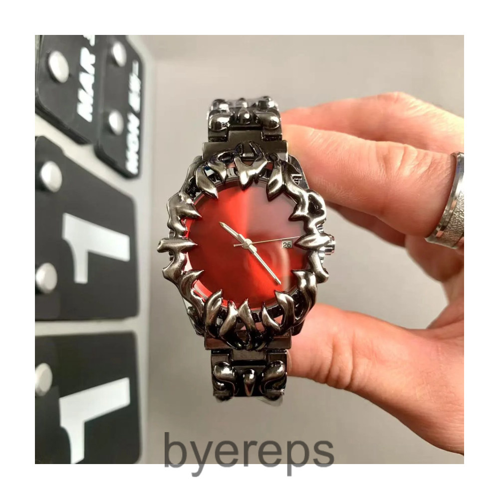 Millennial Alien Watch
