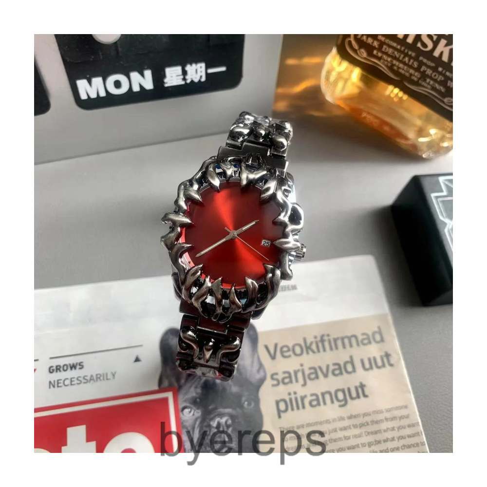 Unbranded Millennial Alien Watch — photo 4 of 4