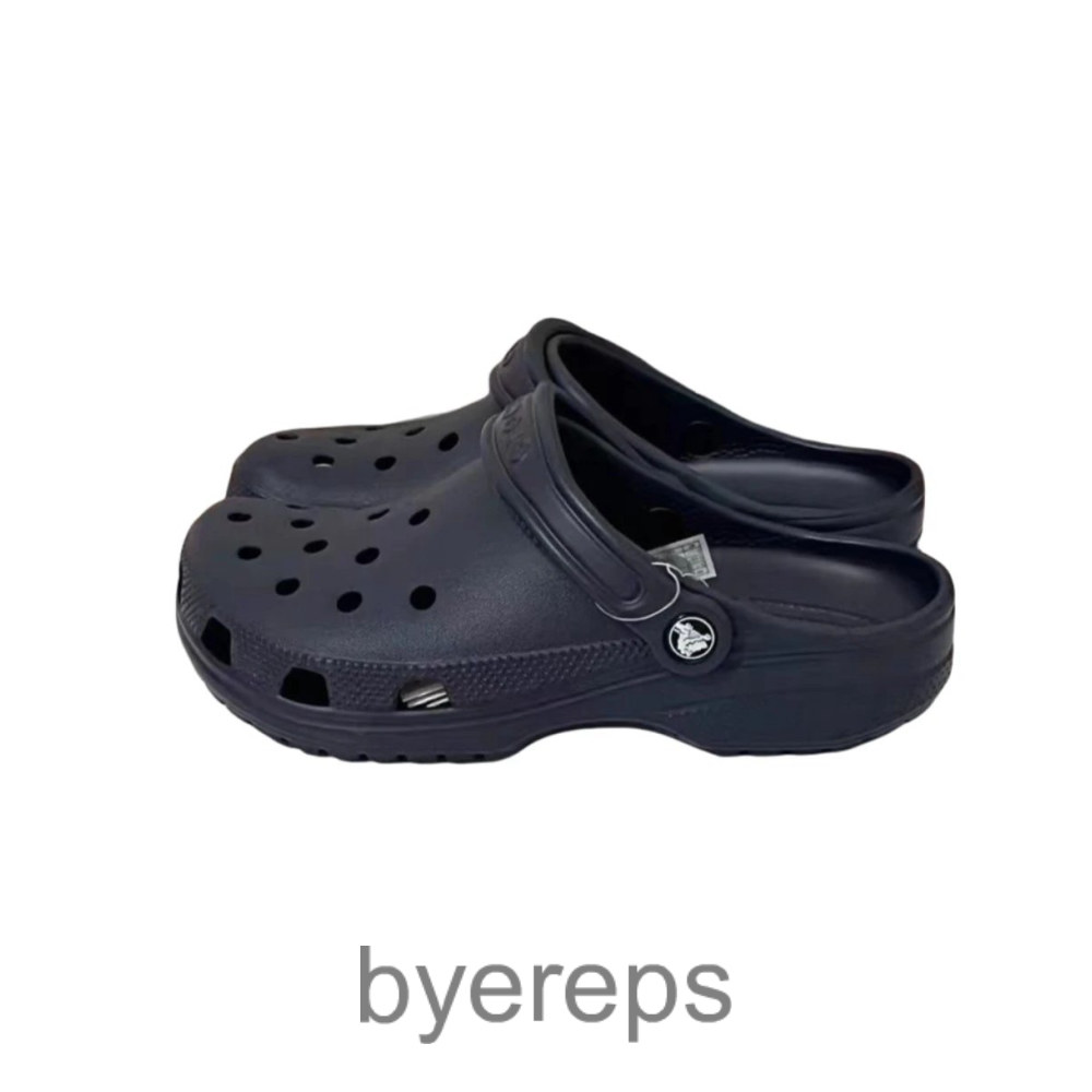 Unbranded Minecraft x Crocs — photo 3 of 4