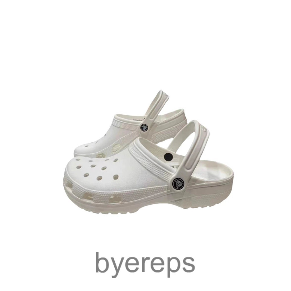 Unbranded Minecraft x Crocs — photo 4 of 4