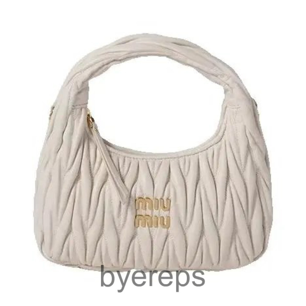 Miu miu Bag