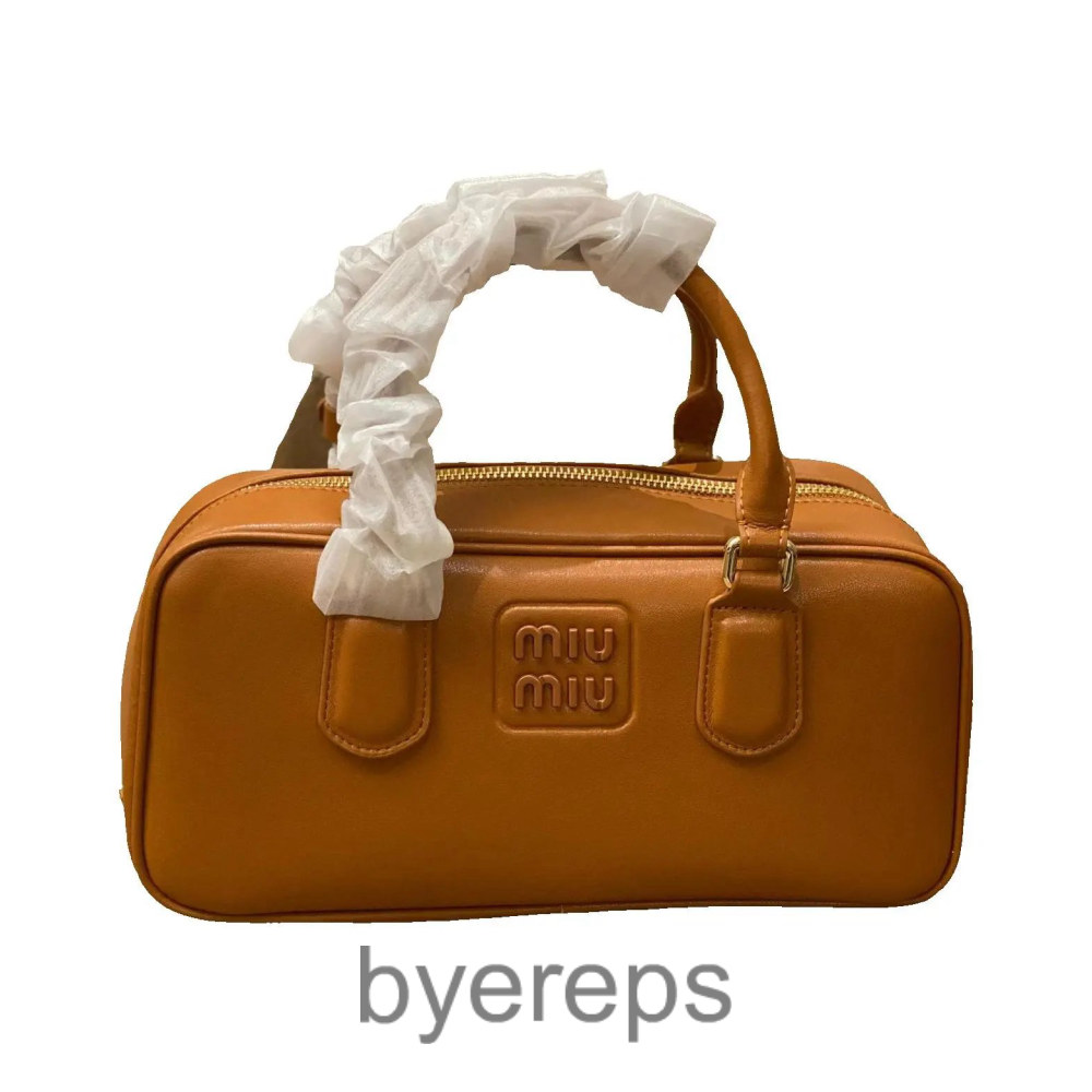 Miu miu Bag