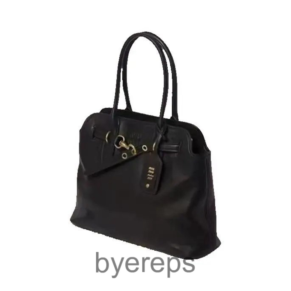 Miu miu Bag