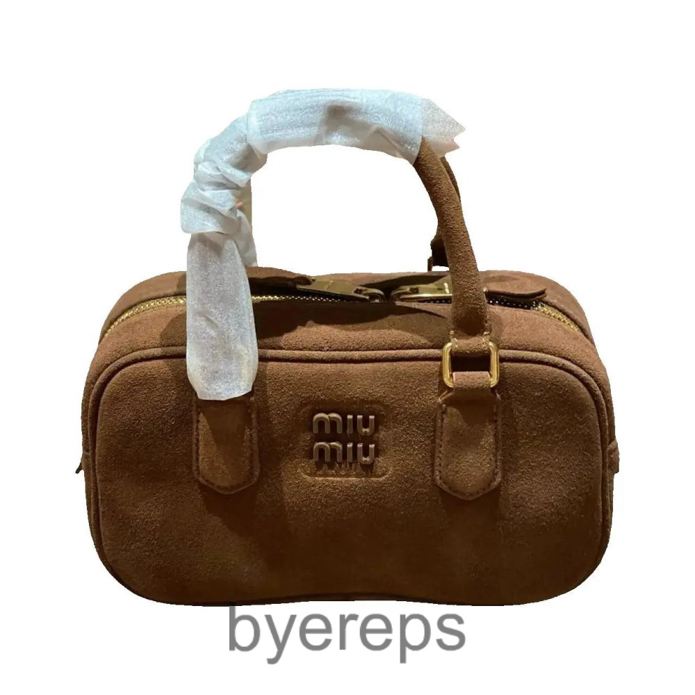 Miu miu Bag