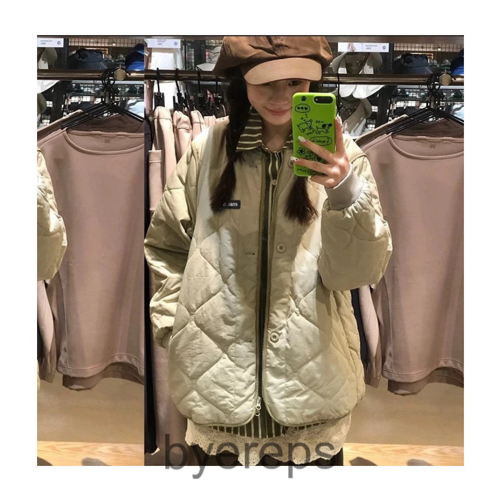 Unbranded Miu Miu Puffer Jacket — photo 4 of 4
