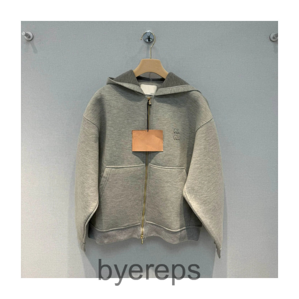 Miu Miu Thick Sweater