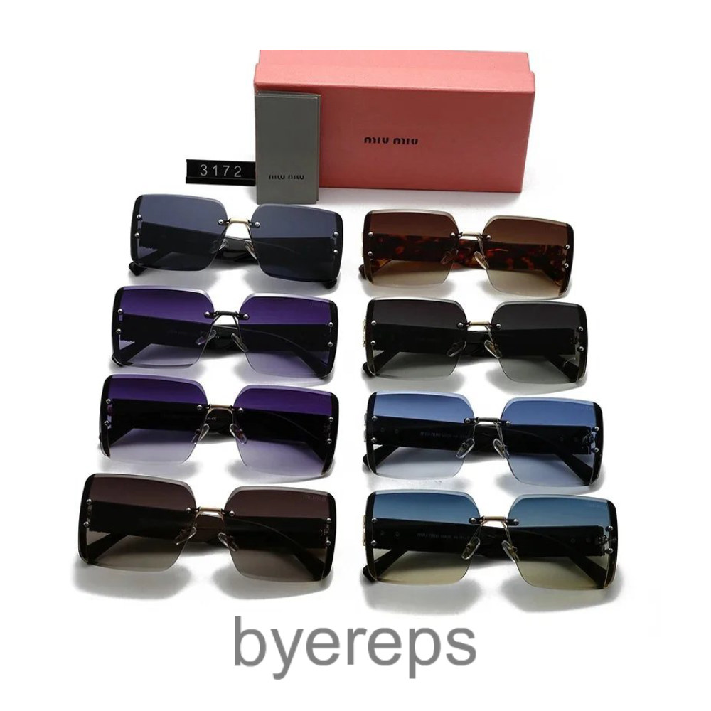 Miumiu Sun Glasses