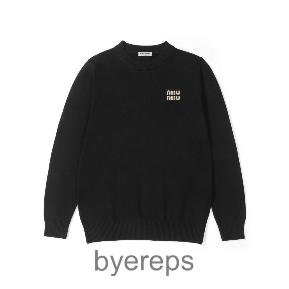 Unbranded MiuMiu Sweater — photo 3 of 4