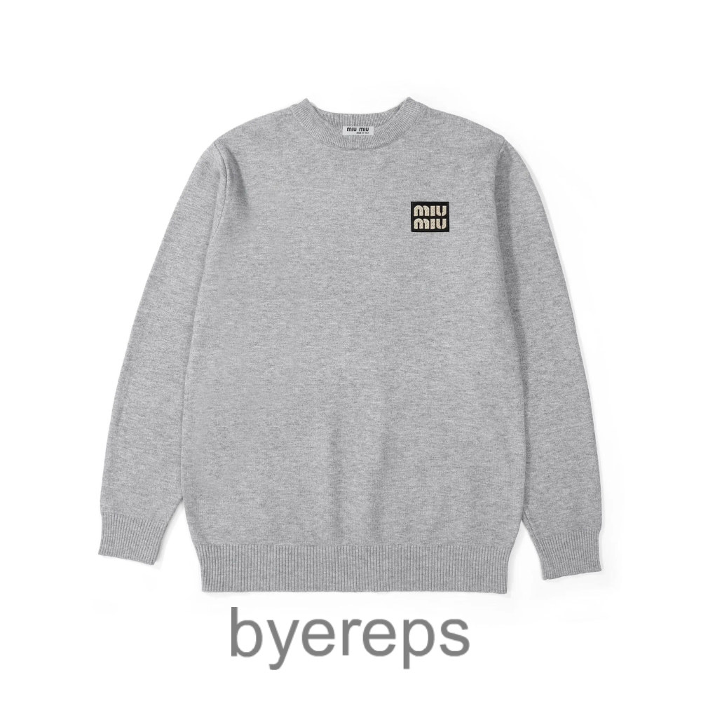 Unbranded MiuMiu Sweater — photo 4 of 4