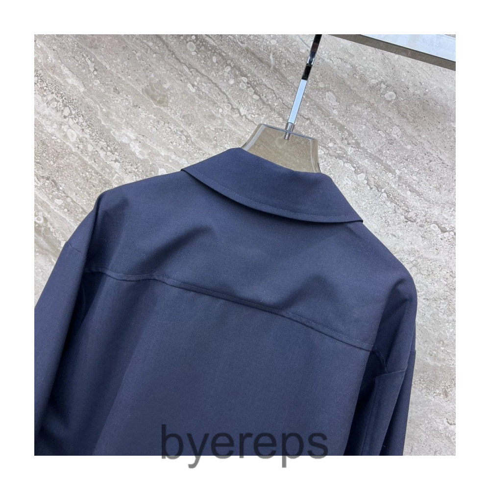 Unbranded miumiu workwear jacket — photo 2 of 3