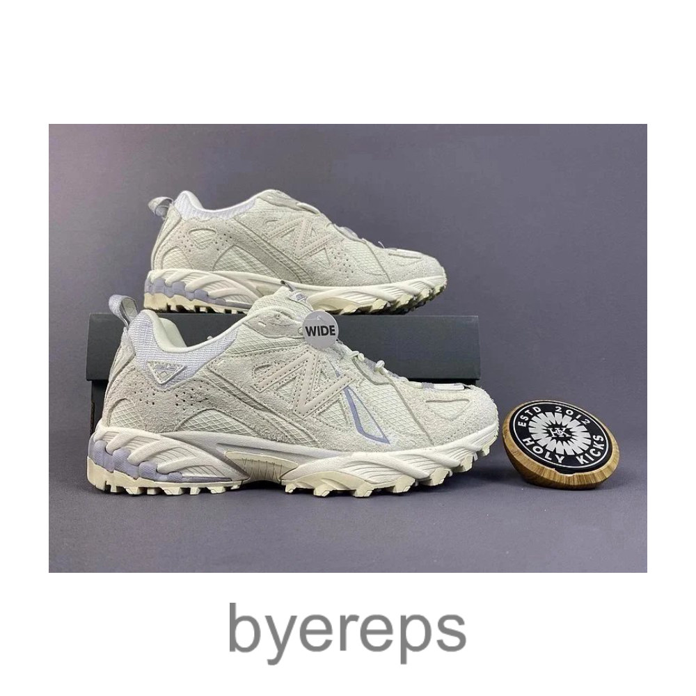 MiuMiu x New Balance