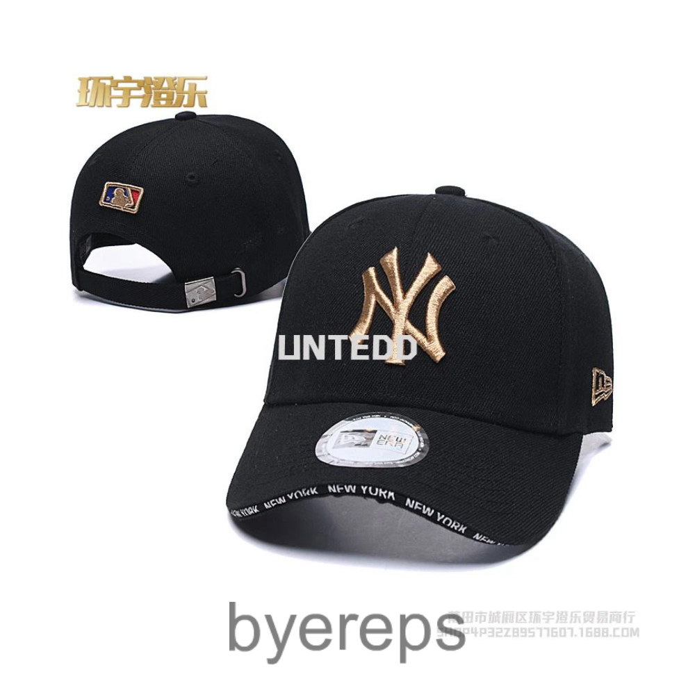 Unbranded Mlb Hat — photo 2 of 4