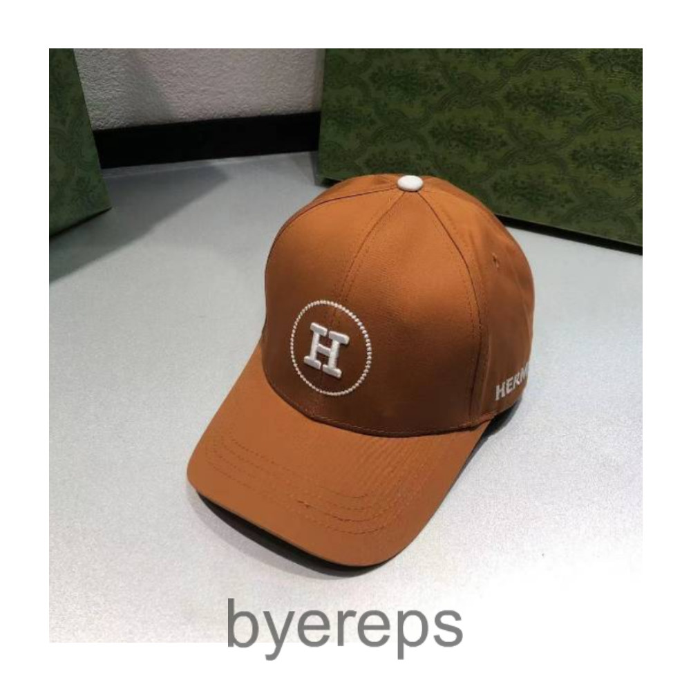 MLB No Front Logo Caps