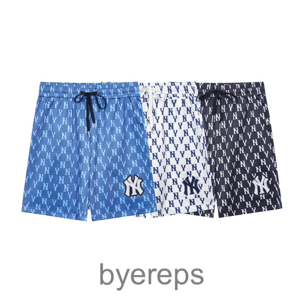 Mlb Shorts