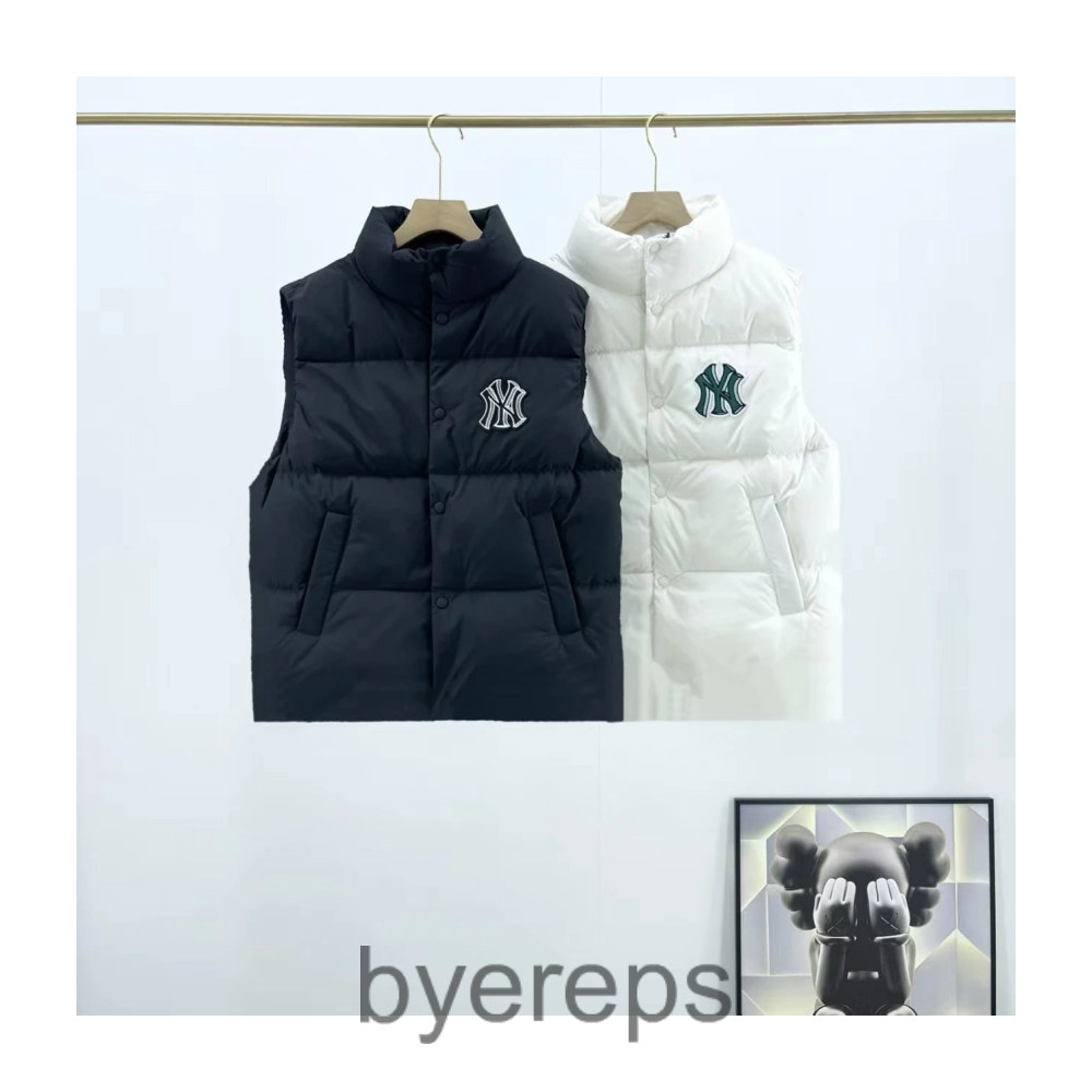 MLB Vest