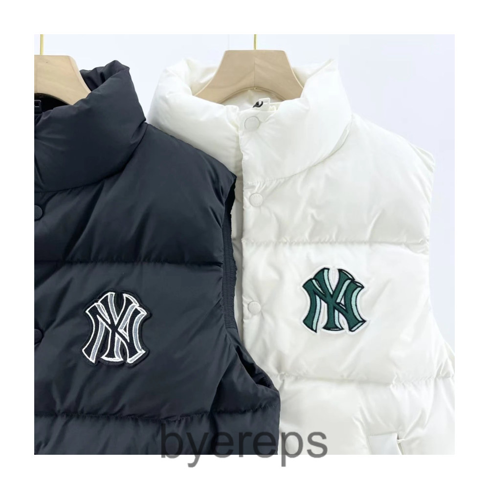 Unbranded MLB Vest — photo 4 of 4