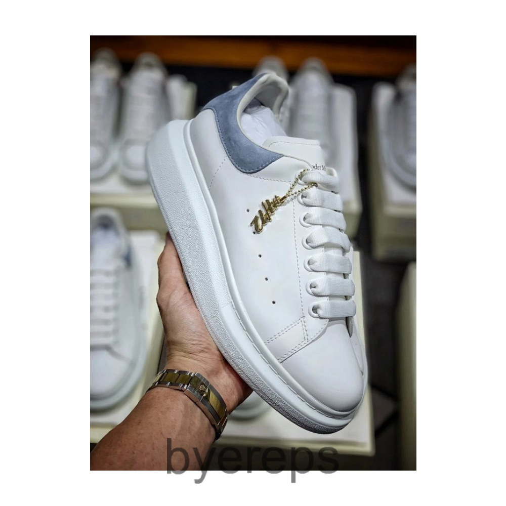 MM🔑N680570#H12 Series High Luxury * * Line Alexander MQ Guangdong Local One of the best Brand OEM Factory Complete Private Model Development
