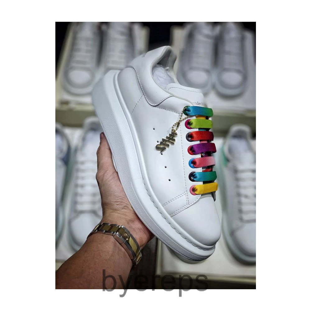 MM🔑N680570#H12 series high luxury line Alexander MQ Guangdong local one of the best brand foundry full set of private model development