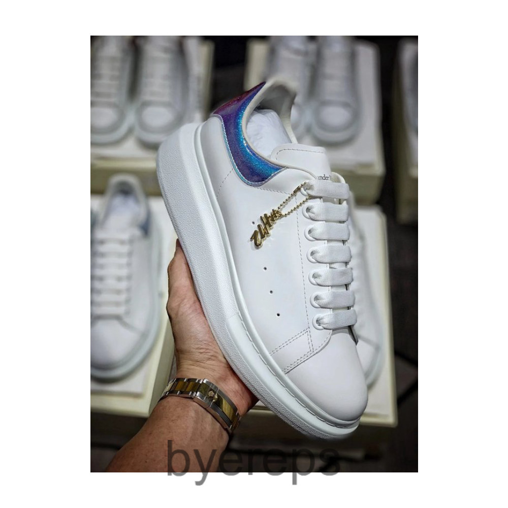 MM🔑N680570#H12 Series High Luxury * * Line Alexander MQ Guangdong Local One of the best Brand OEM Factory Complete Private Model Development