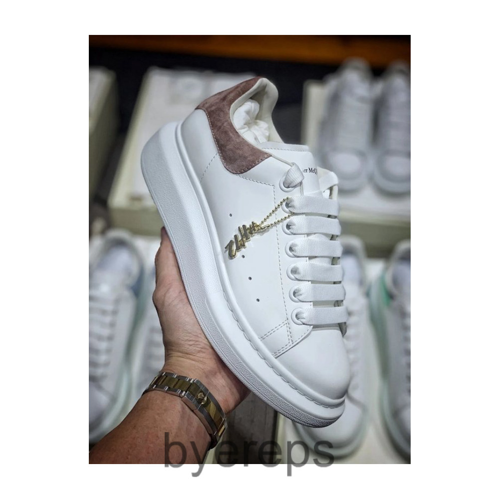 MM🔑N680570#H12 Series High Luxury * * Line Alexander MQ Guangdong Local One of the best Brand OEM Factory Complete Private Model Development